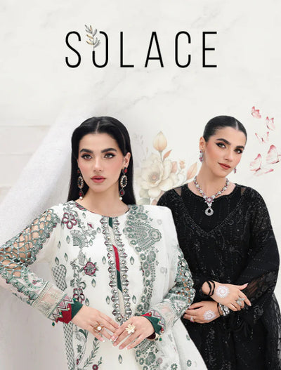 SOLACE
