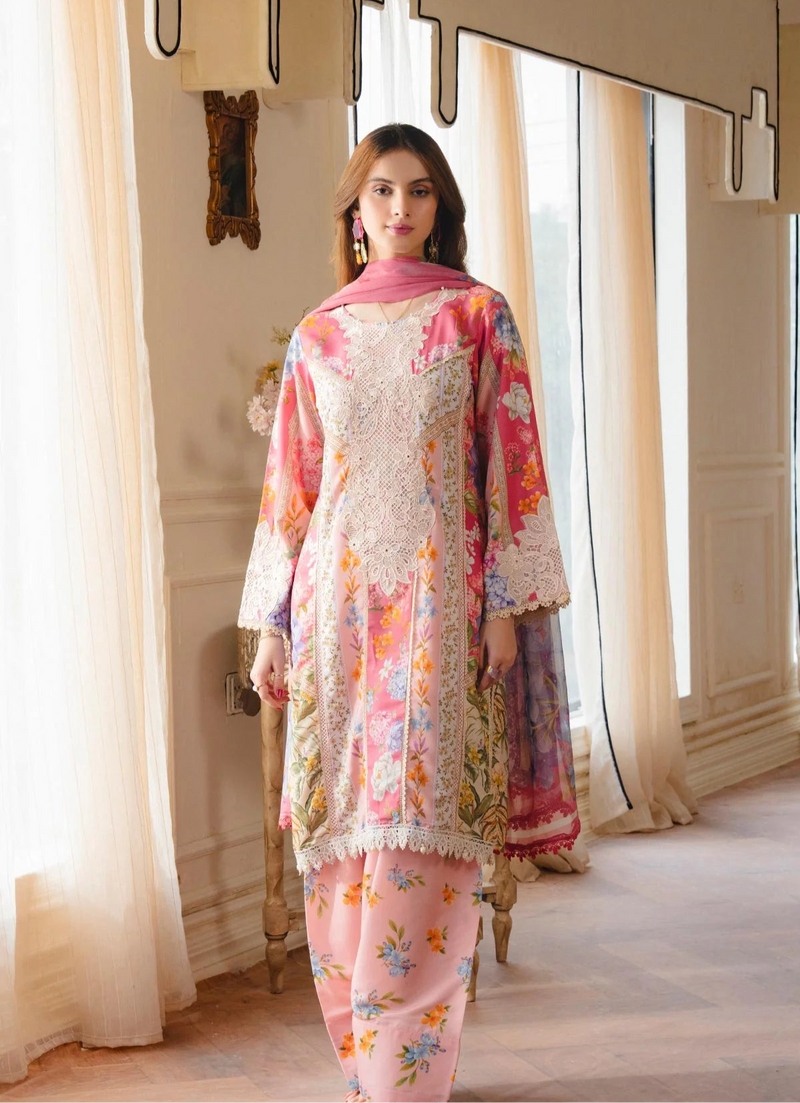 Gulbahar