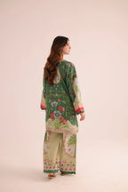 PRT L42956
