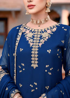 Noorie