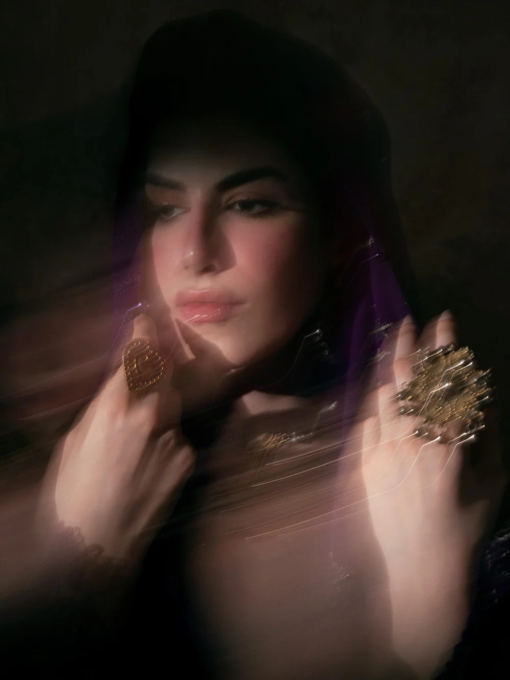 GULNAAR - AL-1333