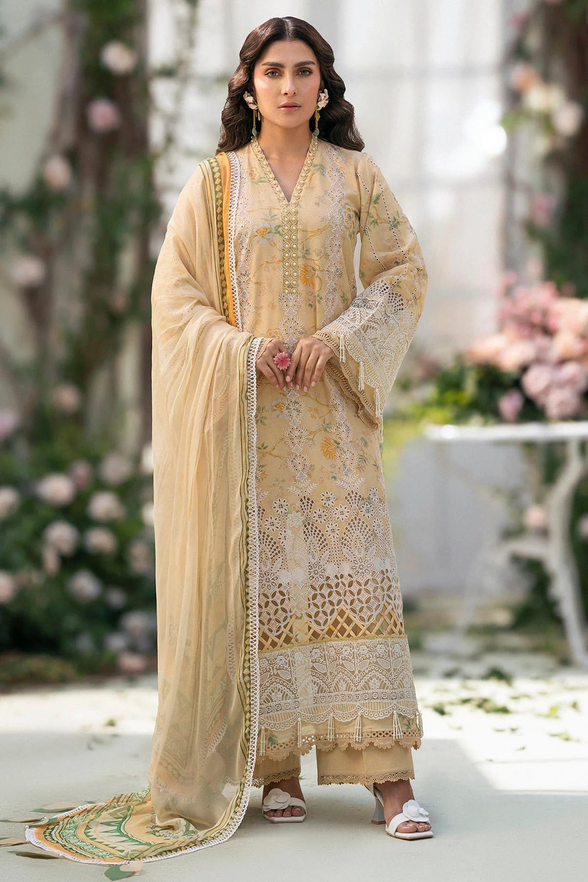Mehak - 5429