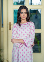 Sitara