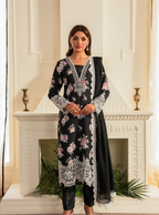 Zehra