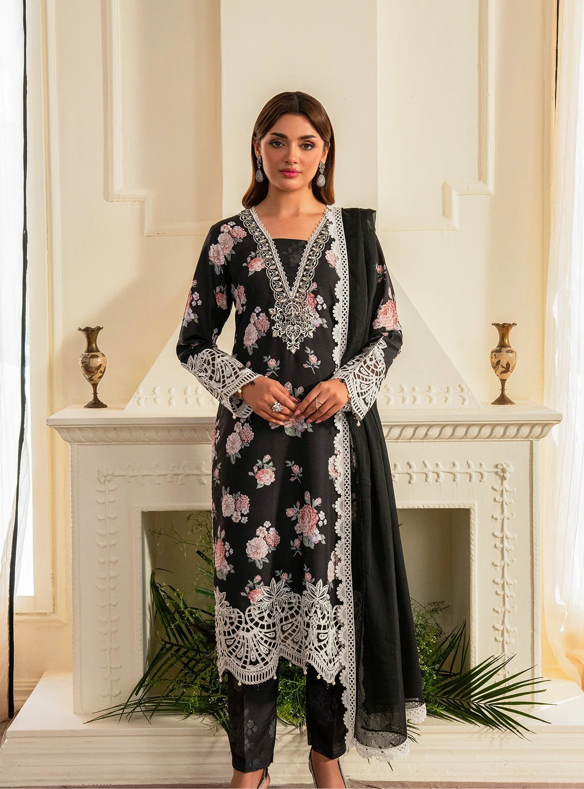 Zehra