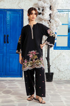 Mehar