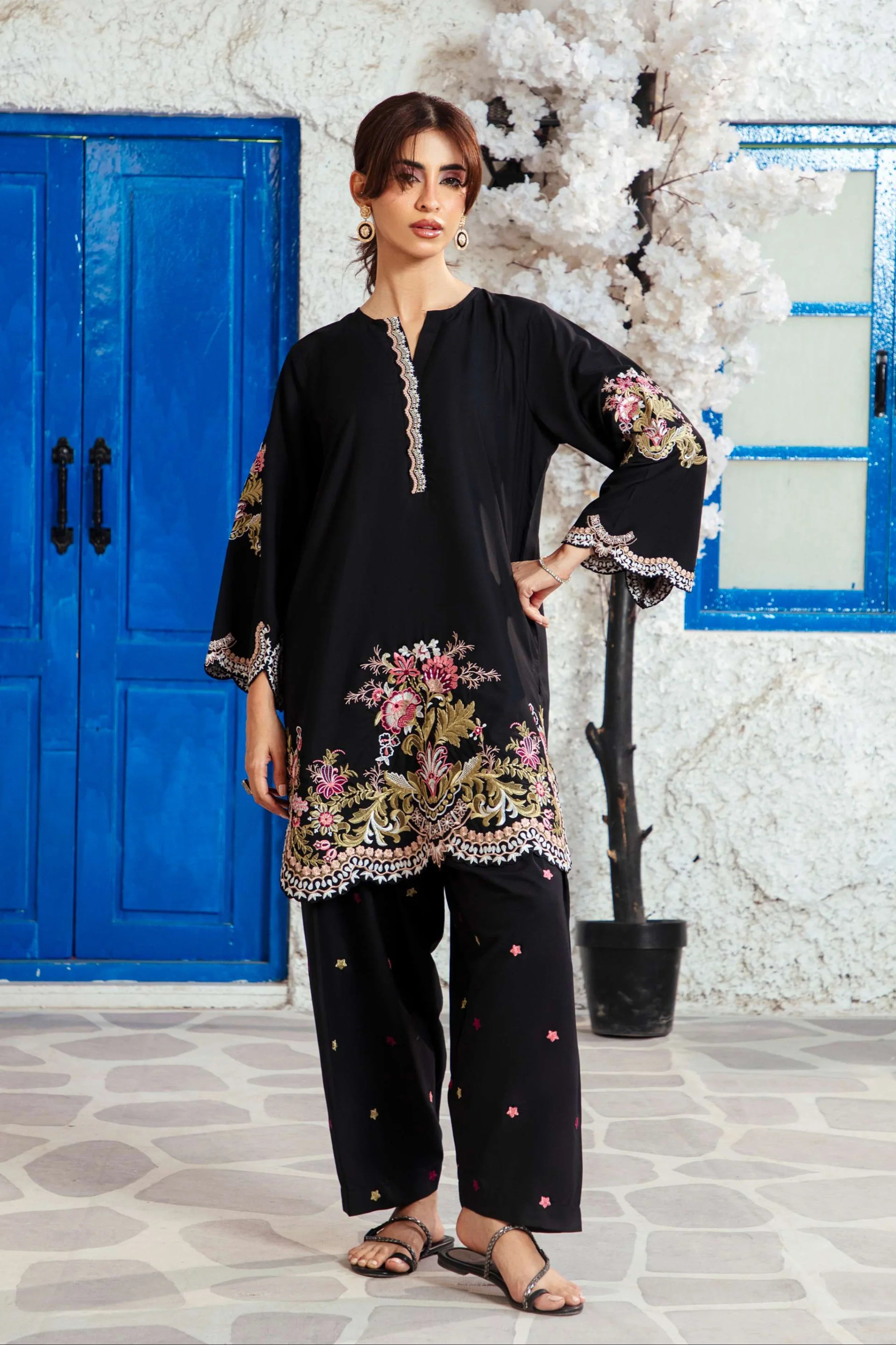 Mehar