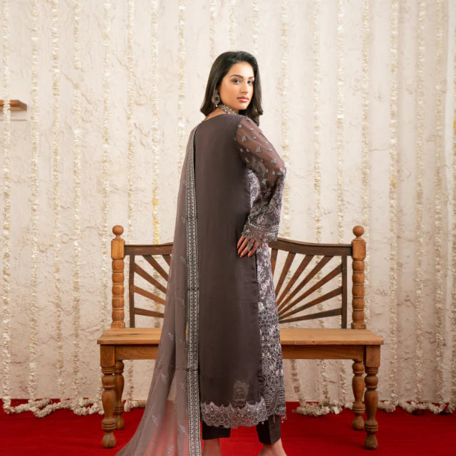 Pakwasha 08