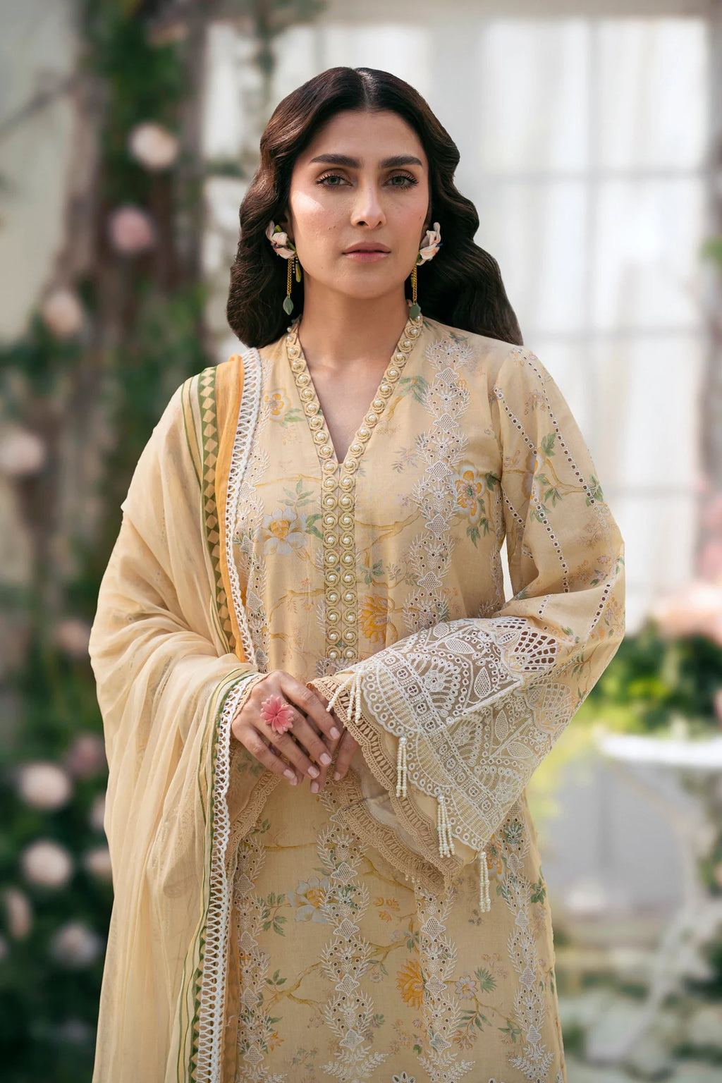 Mehak - 5429