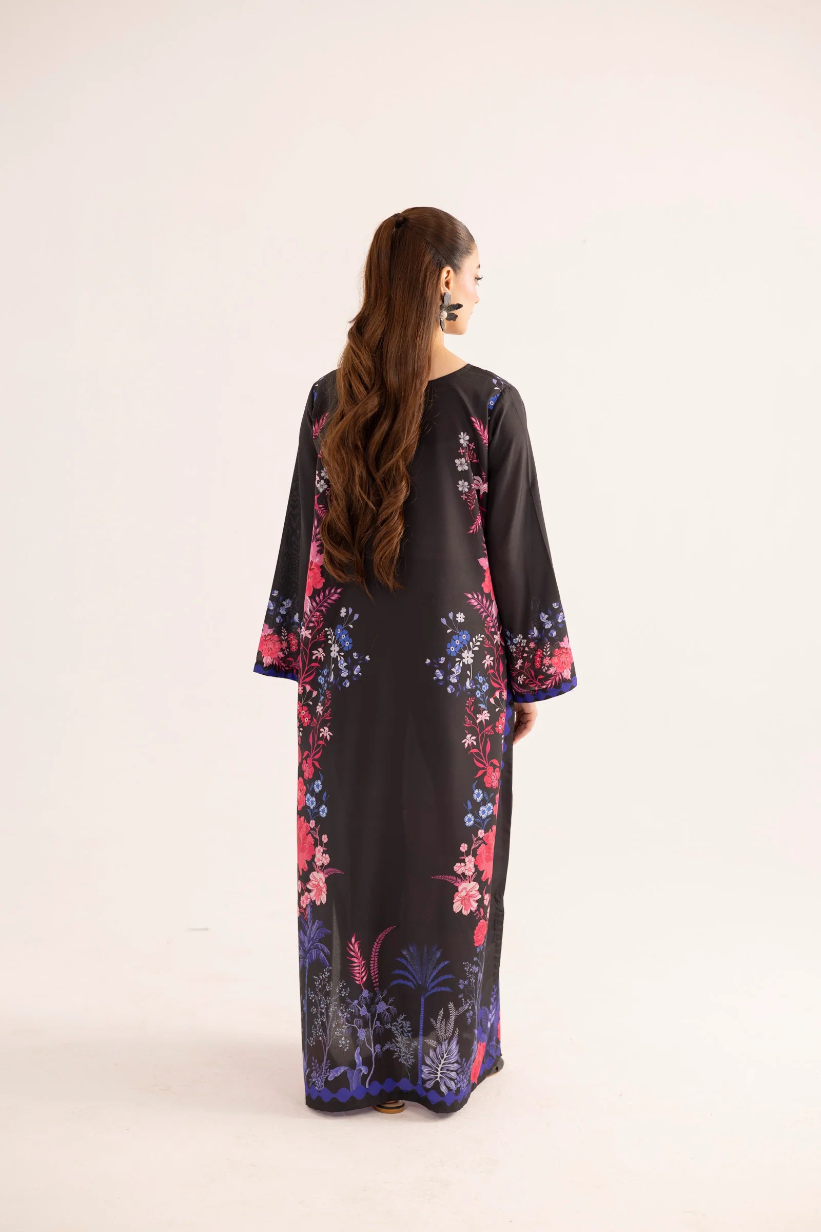 KF66