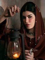 MEHVEEN - AL-1332