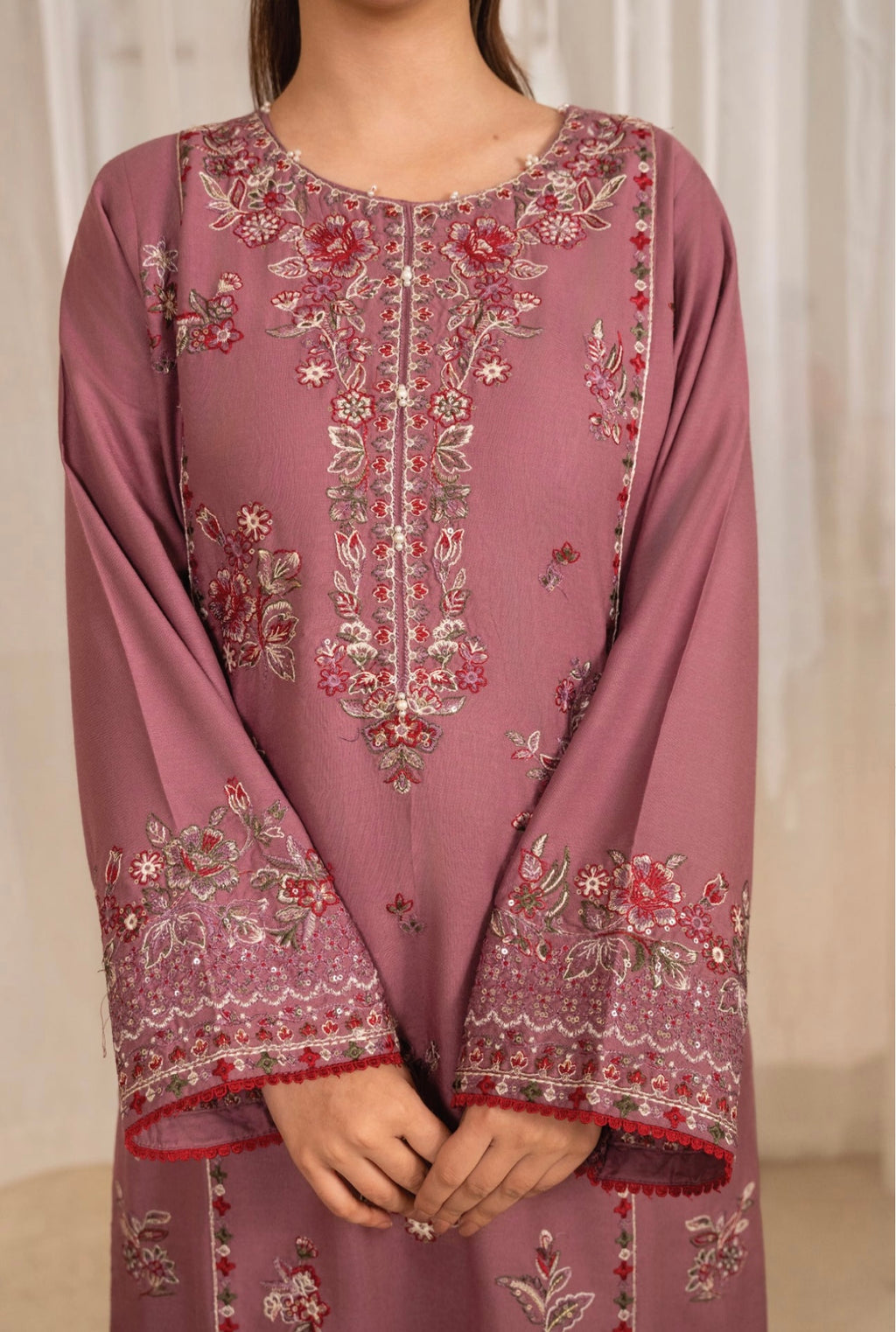 Neelam
