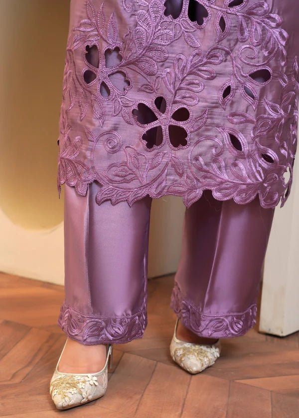 Kohinoor Hotpink