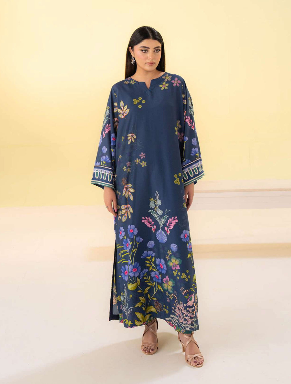 Amal 02