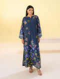 Amal 02