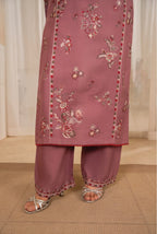 Neelam