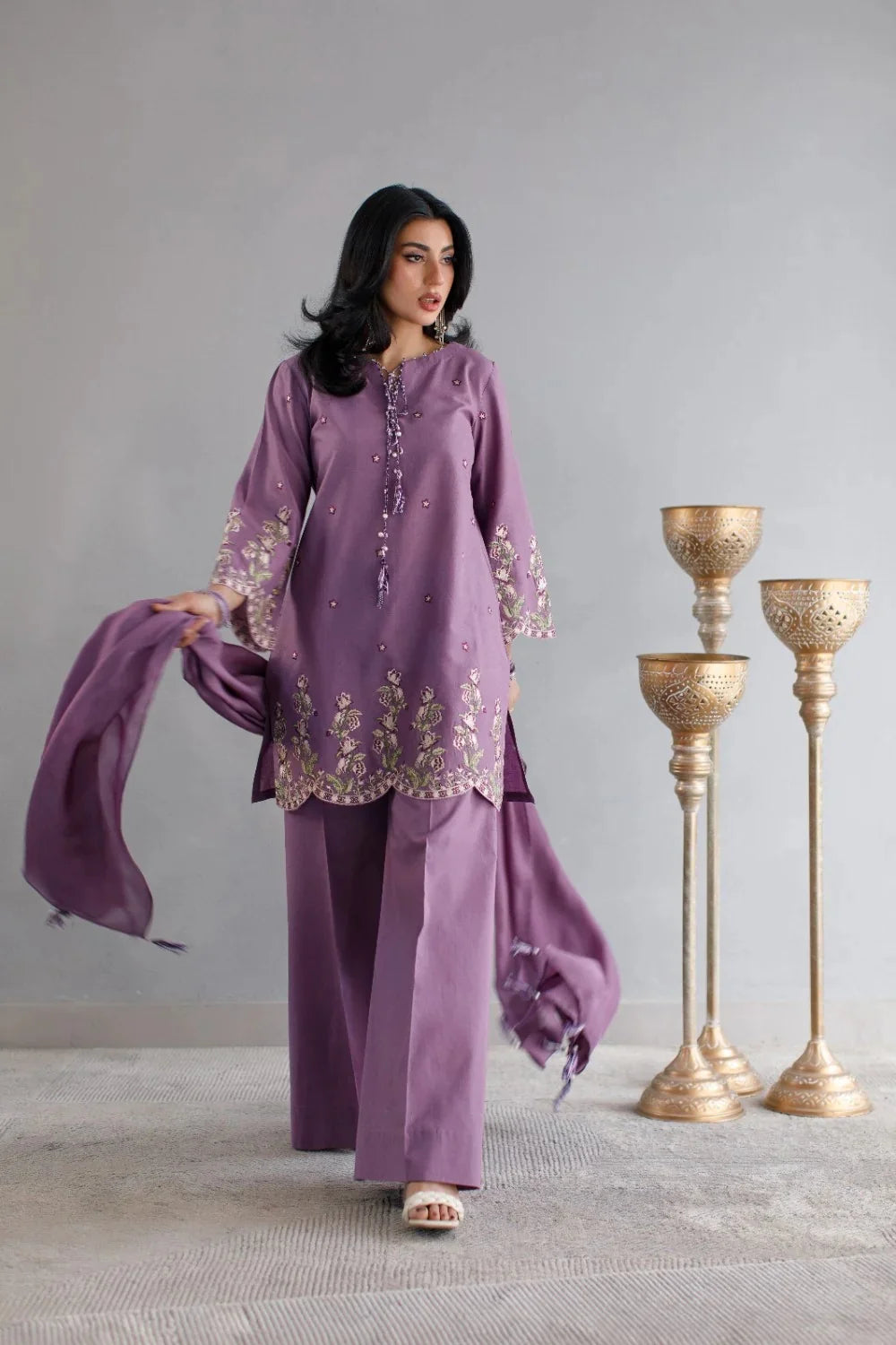 Maham
