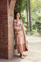 Paikar - 5573
