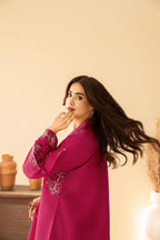 Mehru
