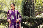 Kaasni - 5564