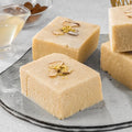 Barfi