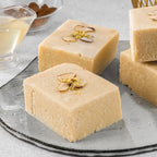Barfi