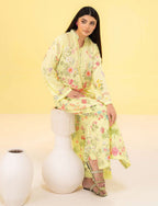 Amal 03