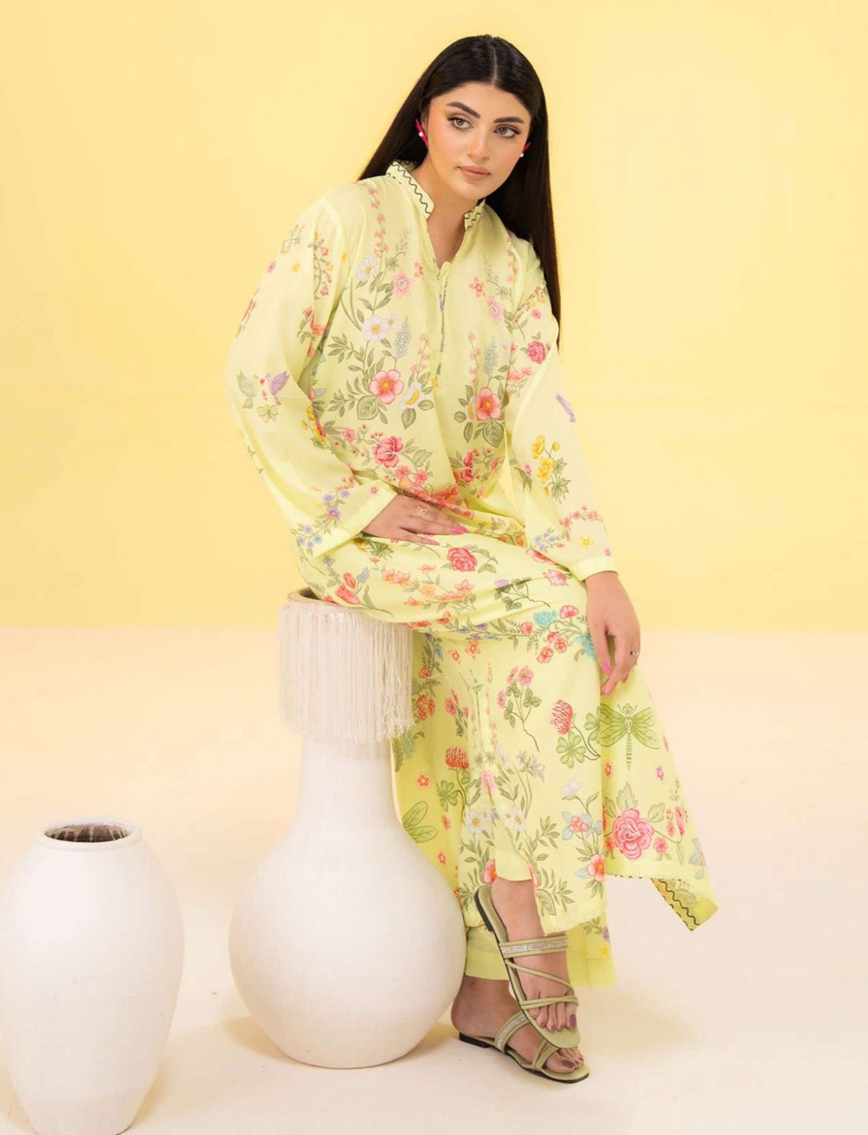 Amal 03