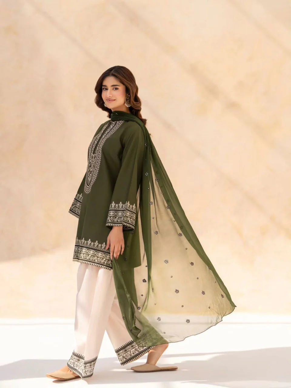 Roshni