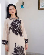 Gauhar