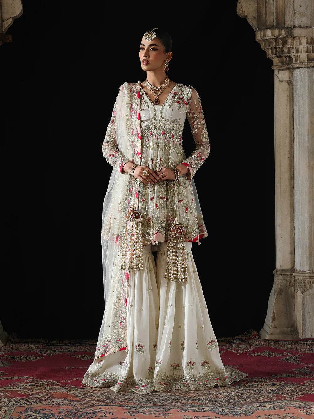 Aangan