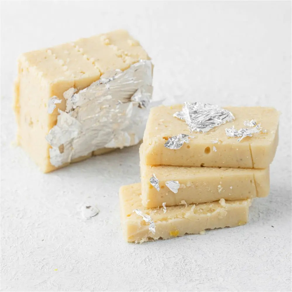 Barfi