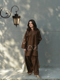 Aiza