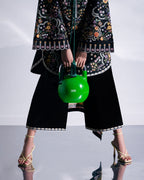 JUGNU AYA