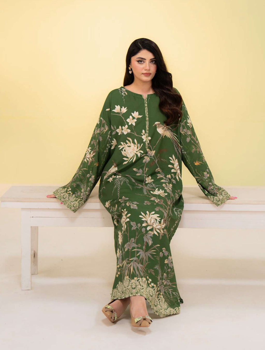 Amal 06