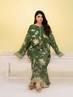 Amal 06