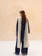 Amani Sapphire