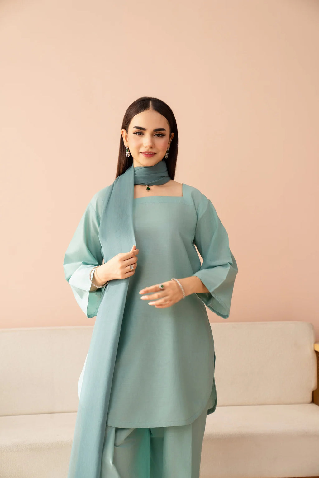 ZOYA