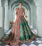 Shahana
