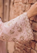 Ishwa Pink