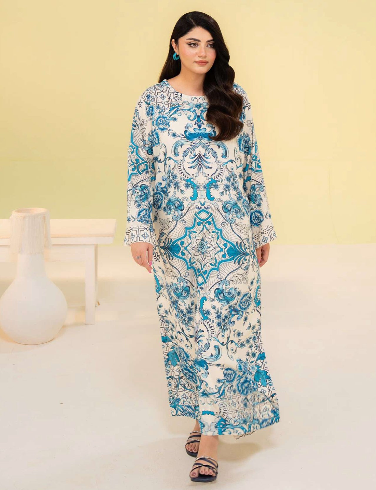 Amal 01