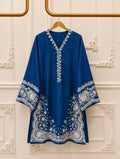 Roohi