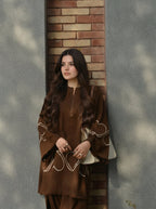 Aiza