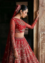 DILAFROZ SKU: U-5015