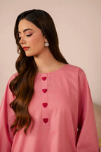 Embroidered - 1241