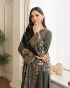 Soraya