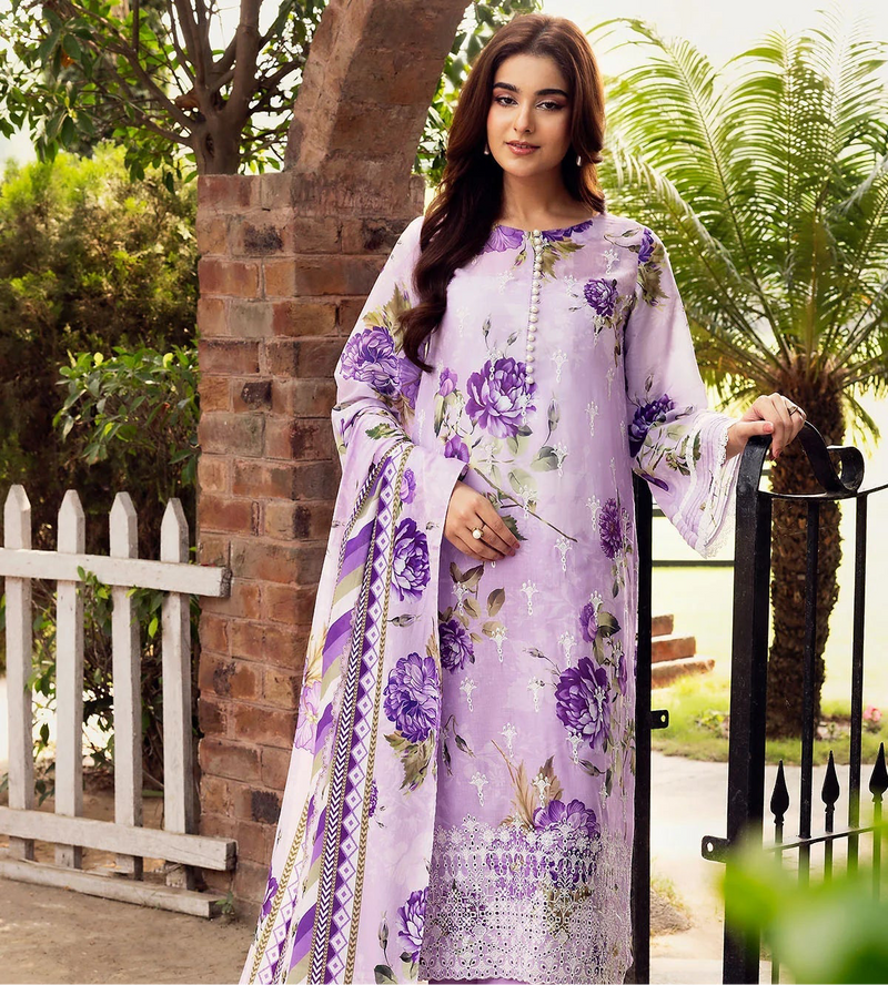 Shameem - 5568