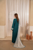 ANAYA
