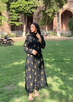 Noorah