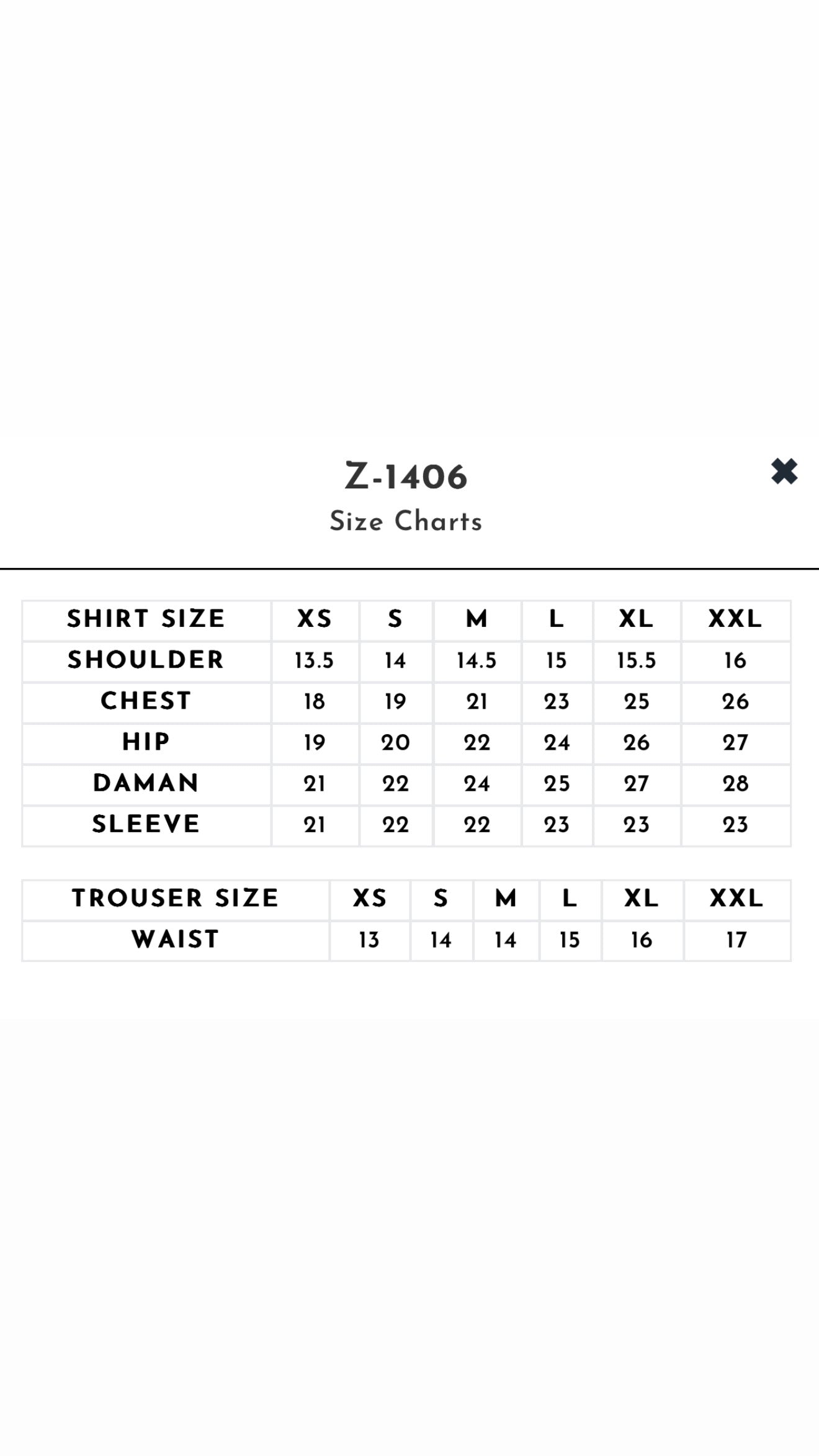Z-1406